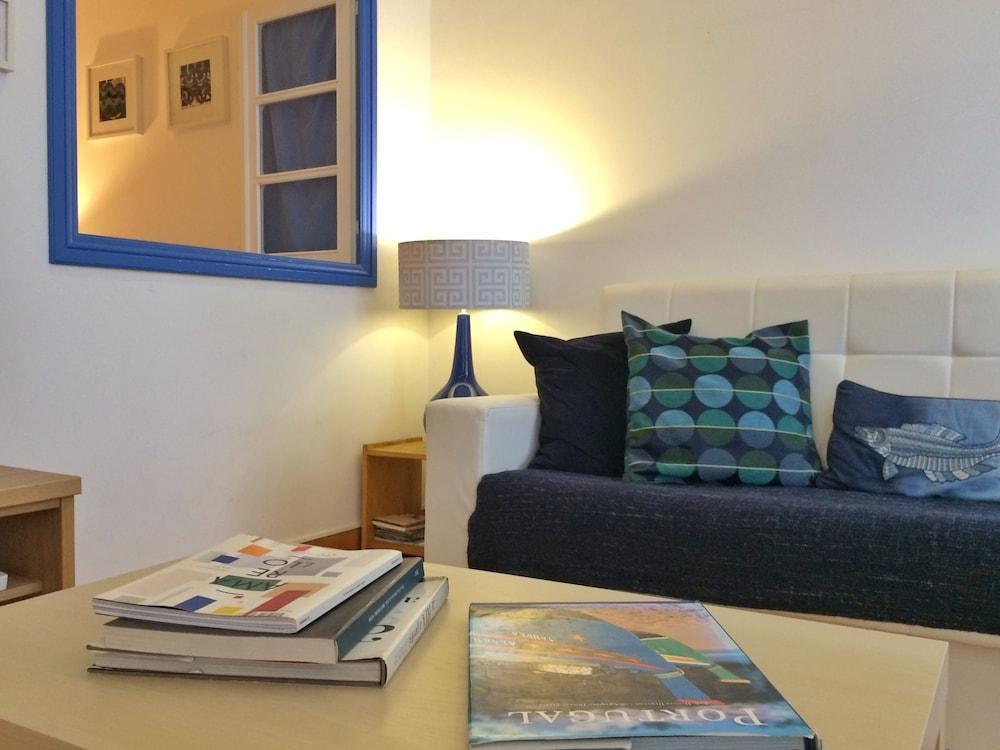 Apartamento The Heart Of Lisbon House Exterior foto